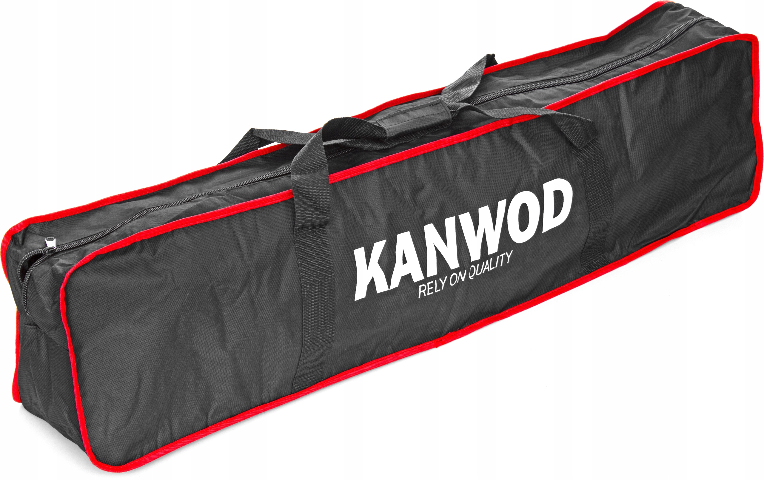 Гипсовая шлифовальная машина гладит жираф пылесос KANWOD электропитание сети