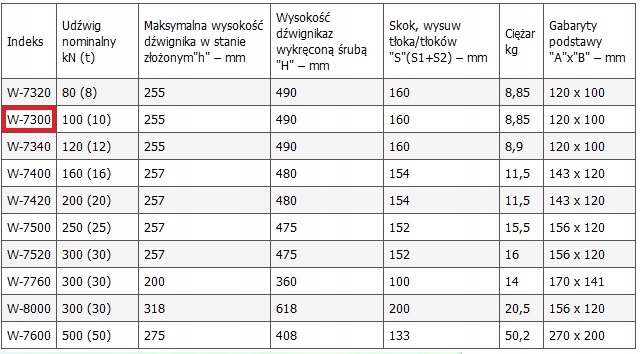 63de1ada4ec1994f103750307b24