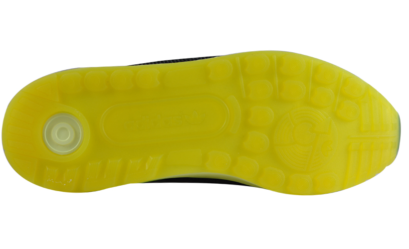 リクエスト Buty męskie sportowe Adidas ZX FLUX S32279 r. 42 – 9068277