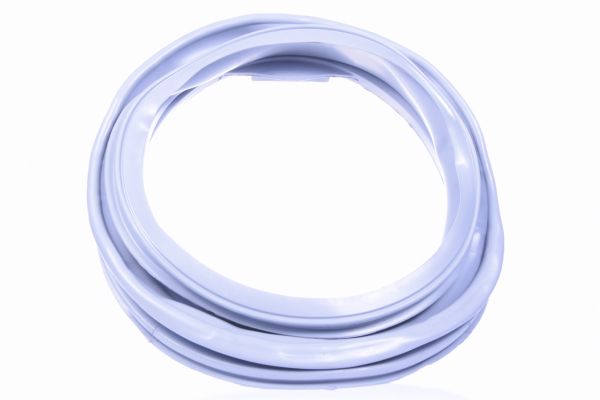 Fartuch do pralki Whirlpool Awo/d Pfl k1