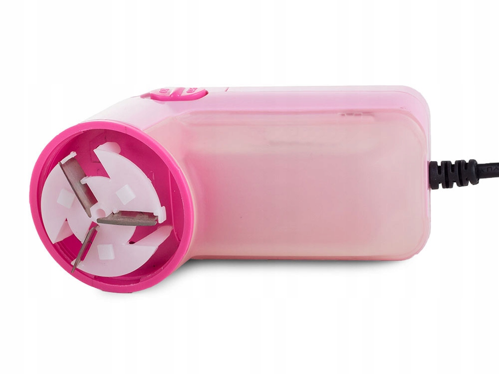 Golarka do ubrań 01043 Marka Verk Group