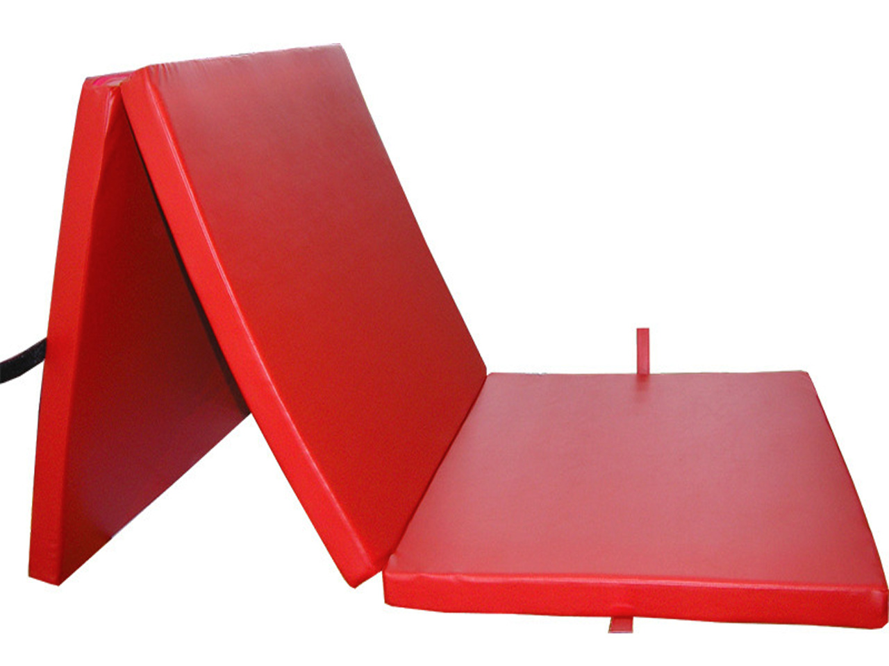 

Materac Gimnastyczny Rehabilitacyjny 195X120X5 CM