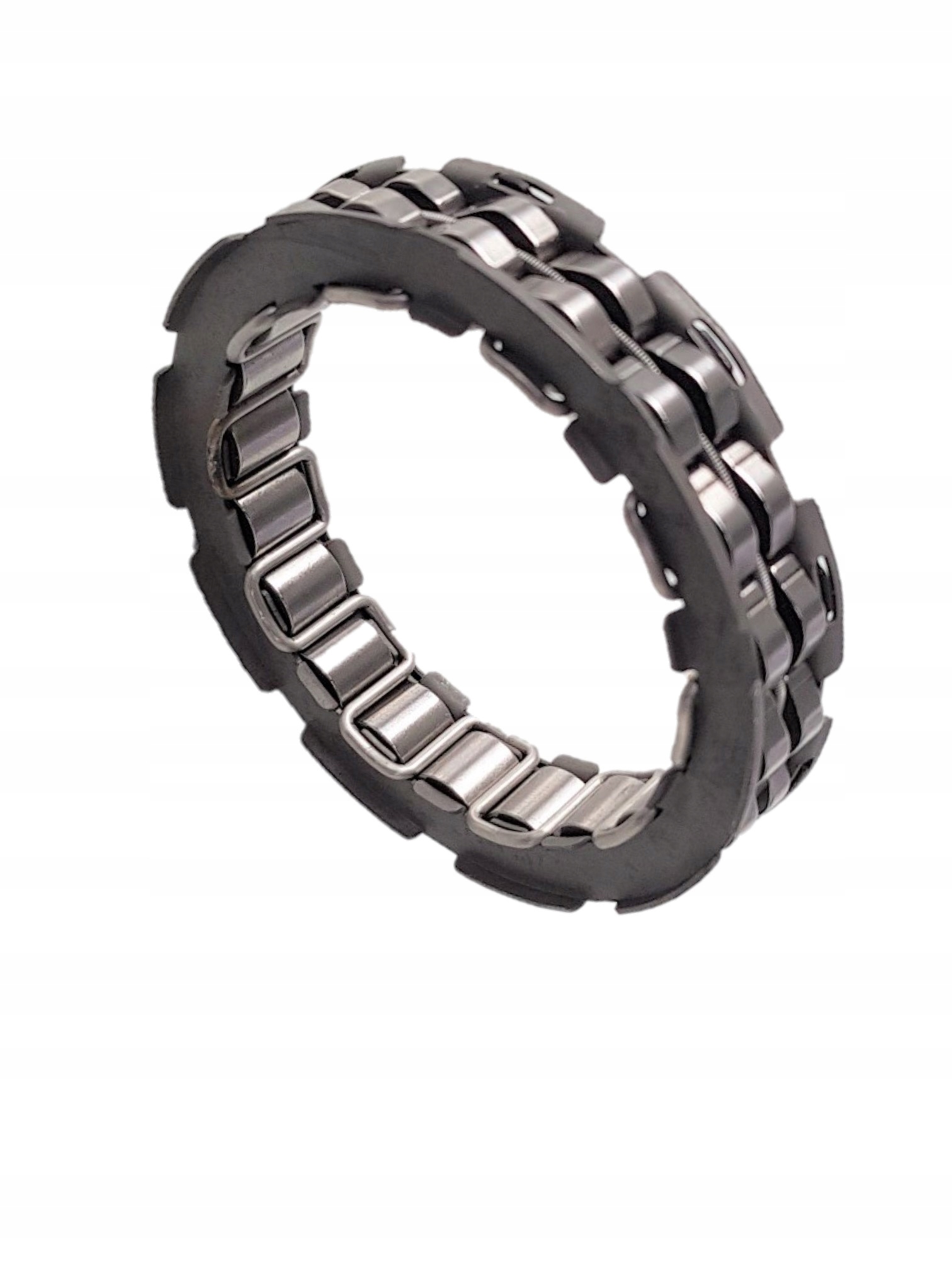 Ktm 250 400 450 Spojka Startéru Spojky