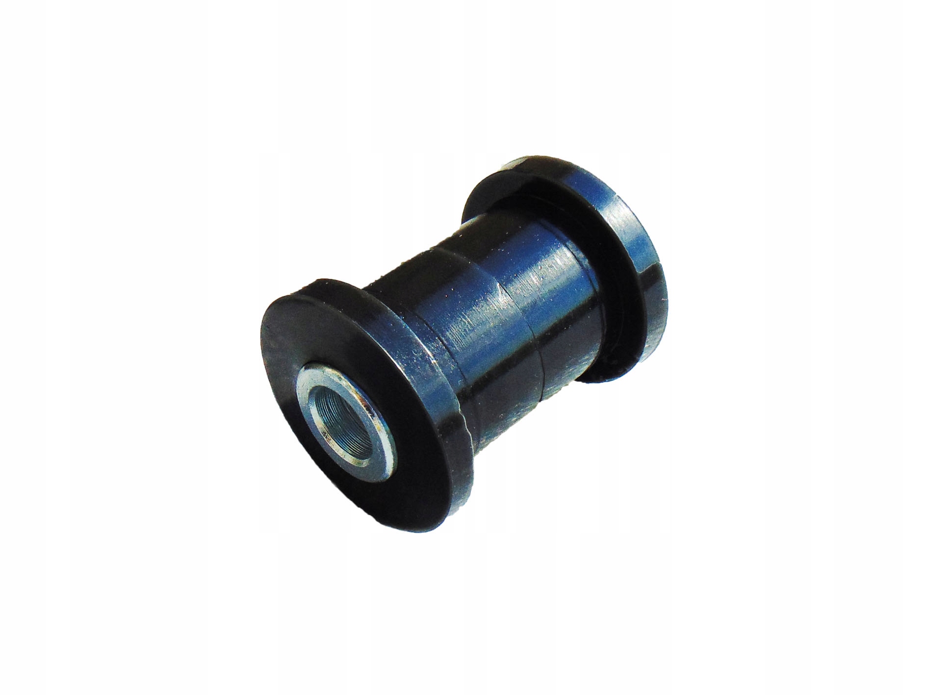 TULEJA WAHACZA PRZEDNIEGO PRZEDNIA SKODA FABIA 1 2