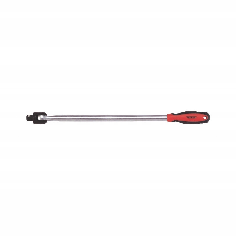 Шарнирная ручка с хвостовиком 1/2 