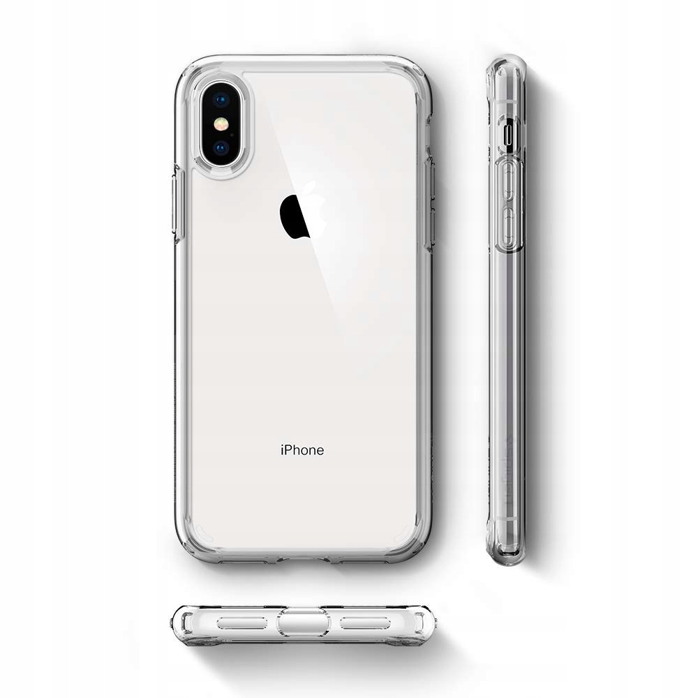 Spigen ultra hybrid iphone 15 pro max. Spigen Ultra Hybrid iphone XS. Чехол Spigen iphone XS Max. Чехол Spigen Ultra Hybrid iphone XS Max. Чехол Spigen iphone XS Max Spigen Ultra Hybrid.