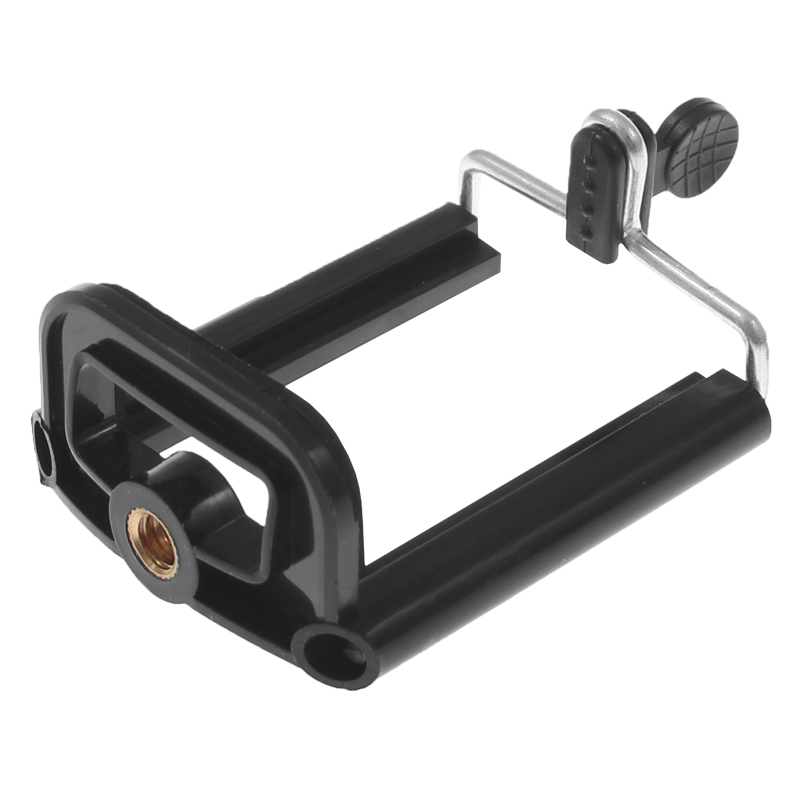 UT-M Statyw na telefon Uchwyt statywowy 1/4 cala Kod producenta UTM