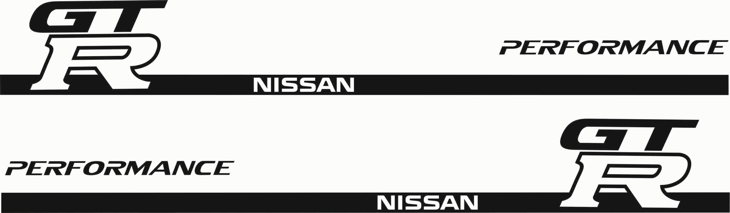 Наклейка ниссан. Наклейки Ниссан. Nismo Nissan наклейка. Наклейки топовые на Ниссан. Наклейка ok Nissan.