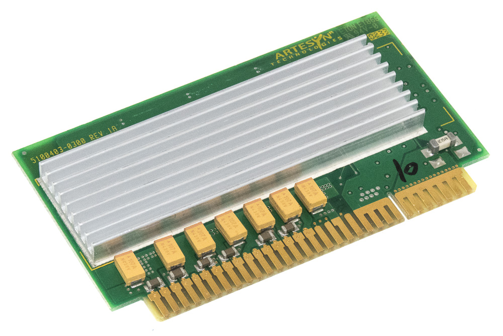 Ibm 49P2020 Vrm 49P2119 xSERIES 360 445 450 455