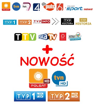 Цифровий комплект DVB - T кімнатна антена + декодер / тюнер модель MAT-820T