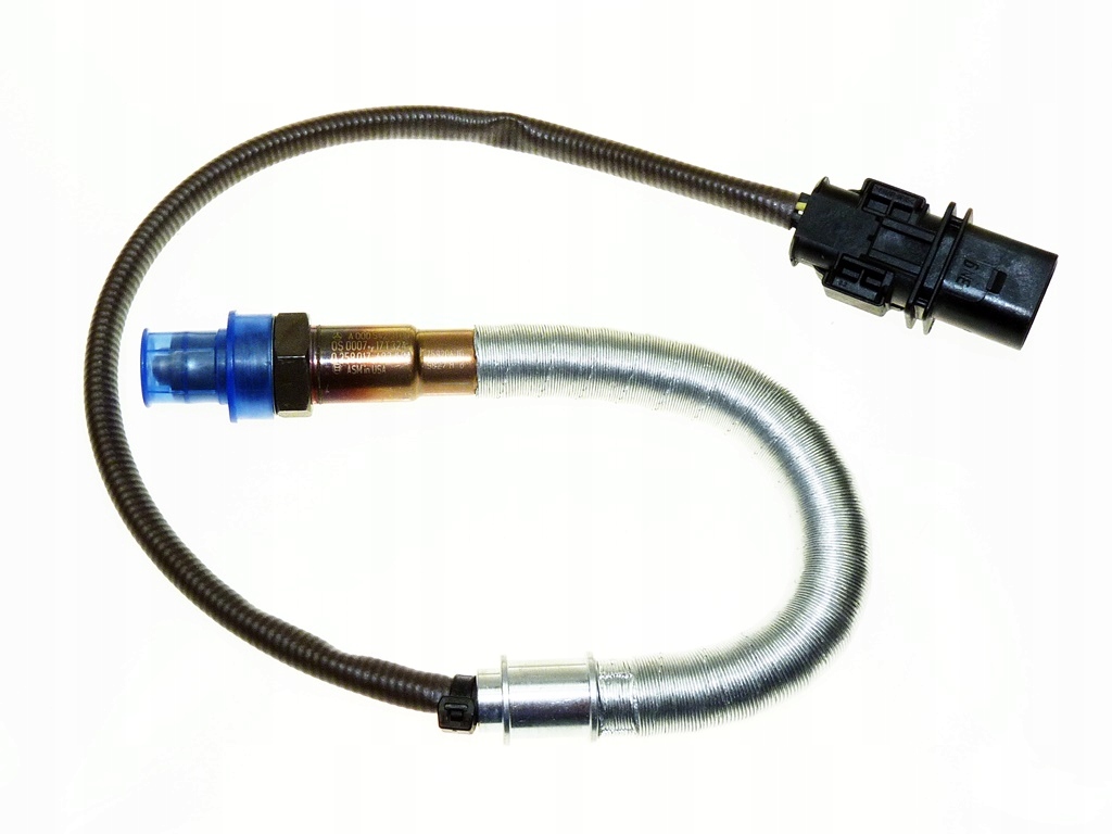 MERC A0005423100 A0035427018 0258017483 0258017016