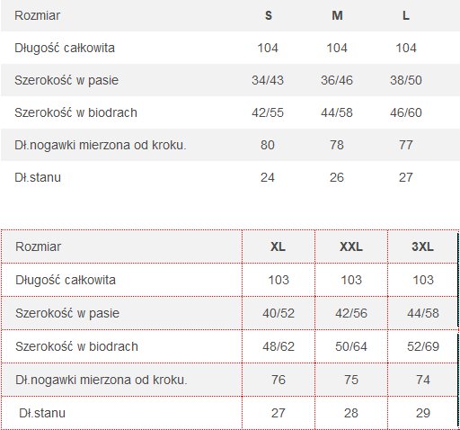 559__roz_L_ SPODNIE JEANS RURKI KOLORY Marka Amarant