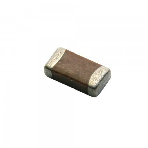 

Kondensator Smd 27pF 50V 5% 1206 C0G x50szt