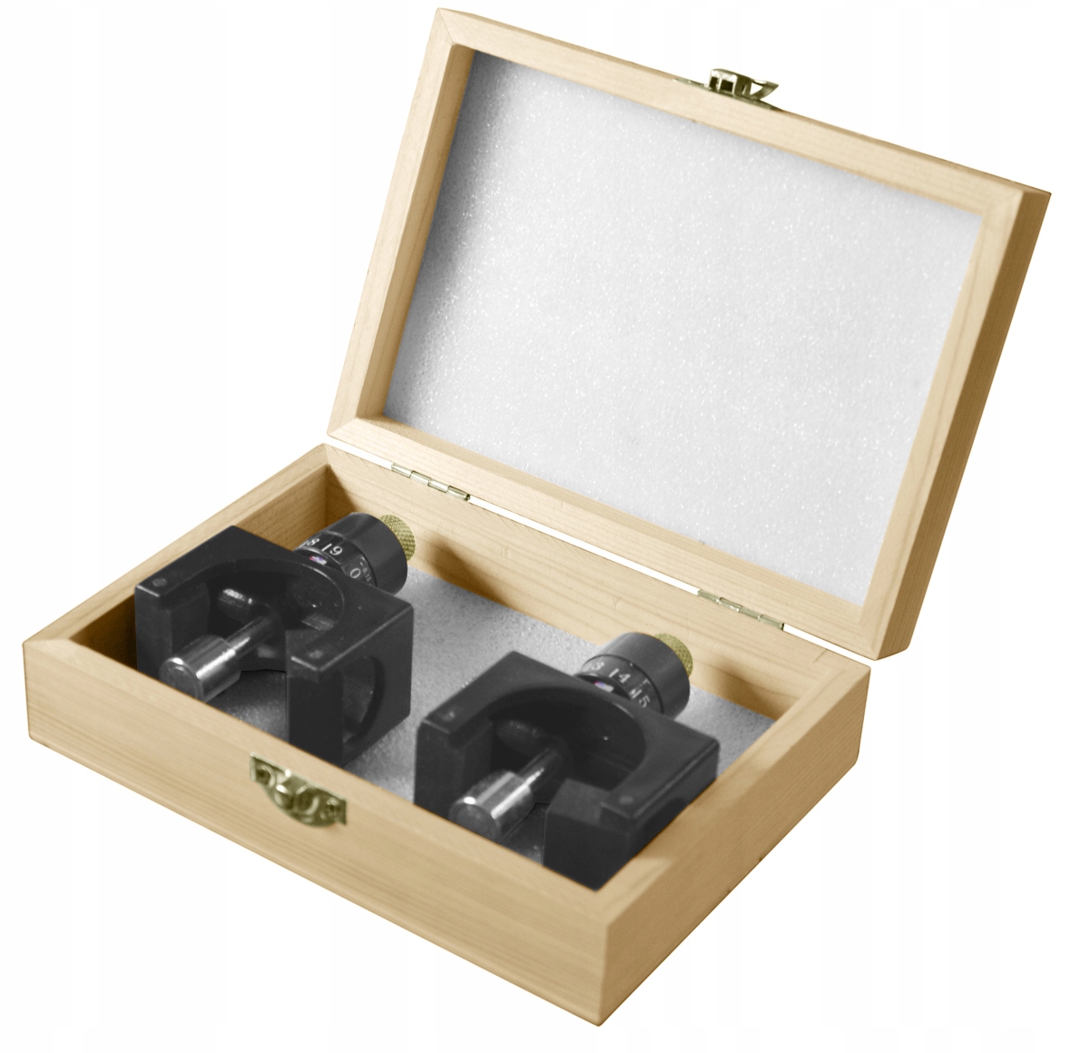 STRUGARKA GRUBOŚCIÓWKA PT250 HEBLARKA 2,0kW ODCIĄG Model pt260