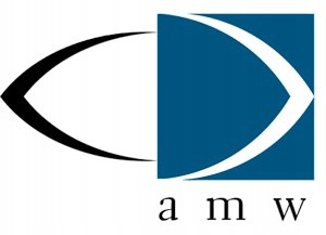 OCHRANIACZ NA MATERAC PODKŁAD MEDICAL AMW 130x210 Marka AMW