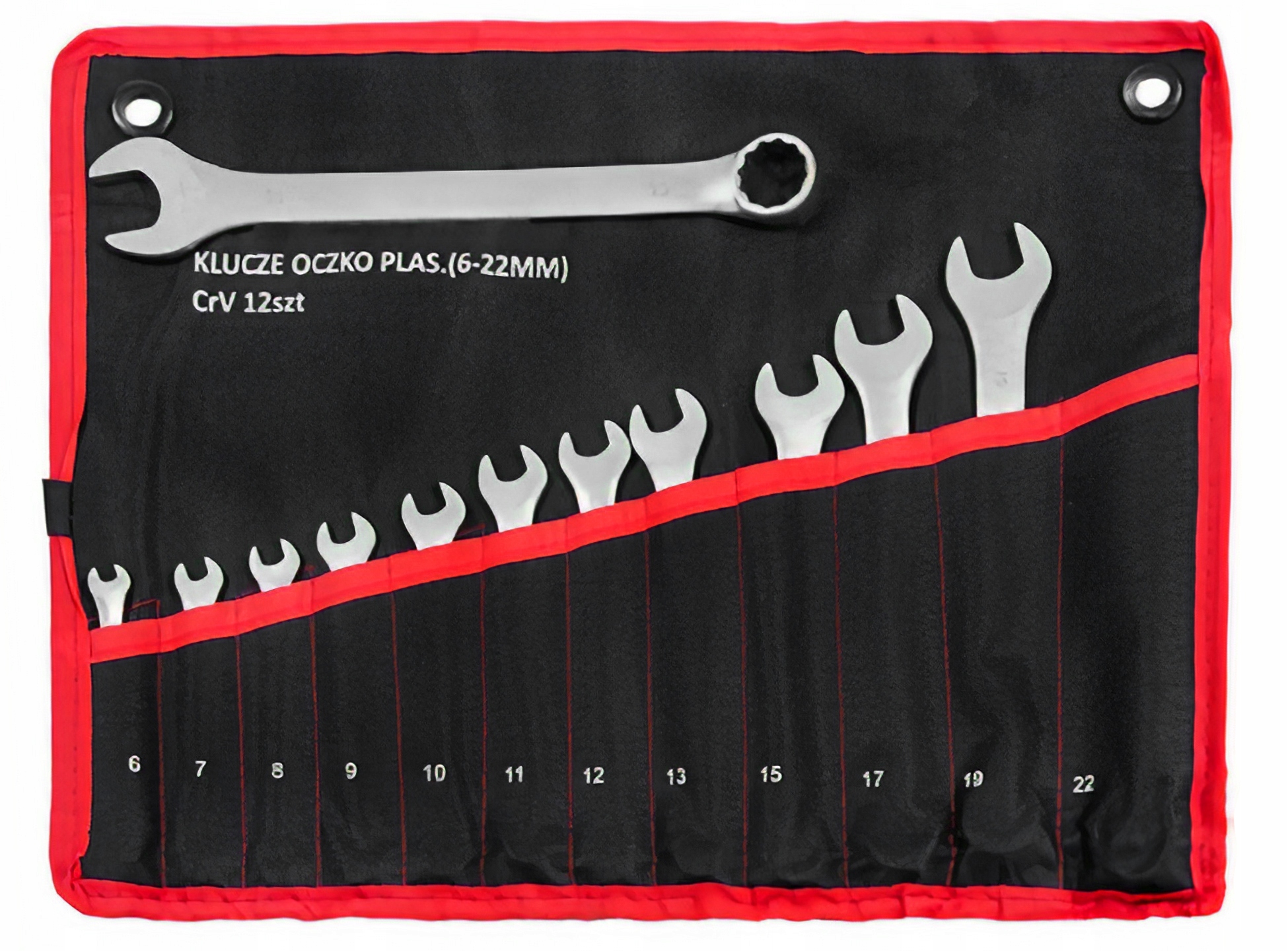 Aae44daa459ea9416b238843c8d4