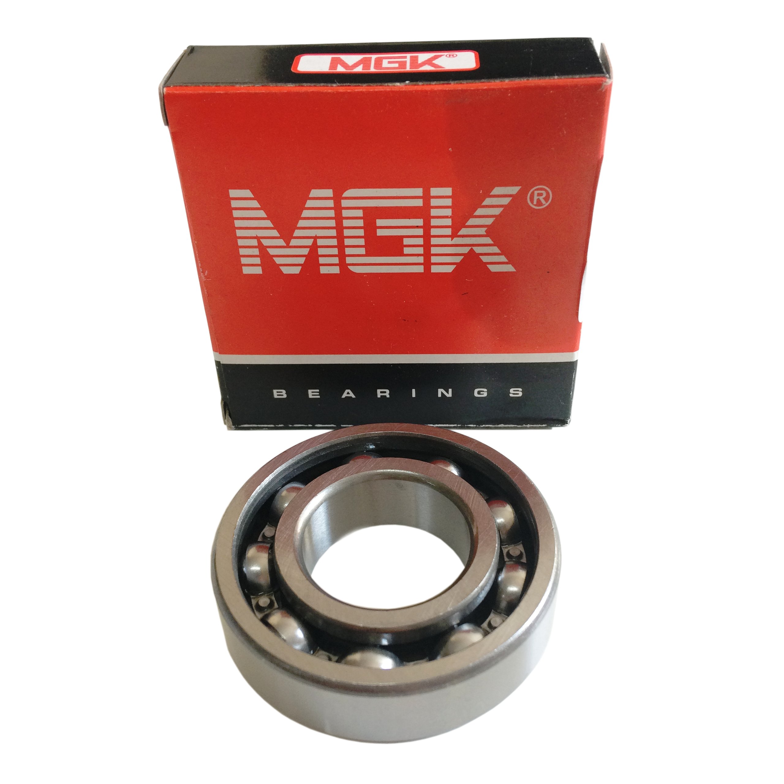 

Łożysko 6309 Mgk 45x100x25