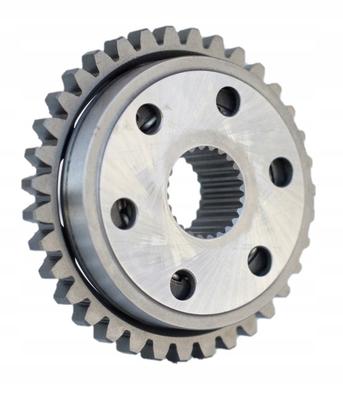 Honda 2010-15 Trx 450 Re Jednosměrná Spojka