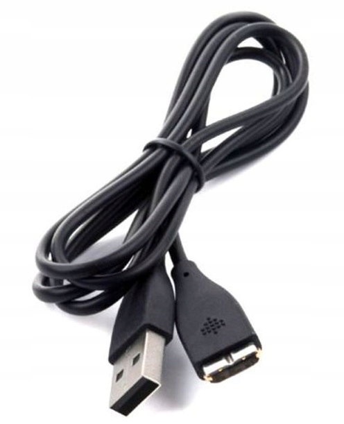 

Ładowarka Usb Kabel Fitbit Surge