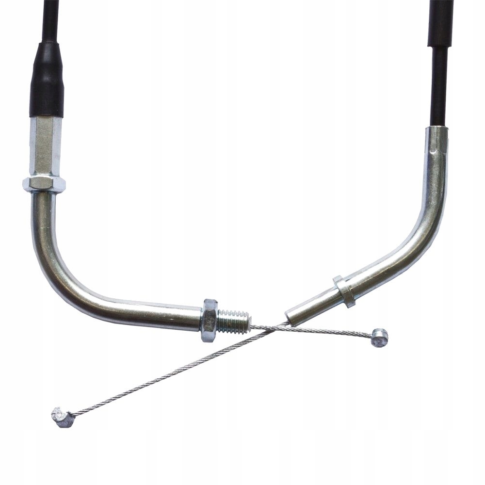 

Linka Cięgno Gazu B Pchające Kawasaki Vn 900 06-15