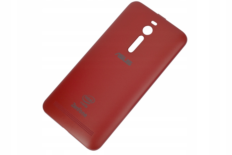 

Asus Zenfone 2 ZE551ML Z00AD Klapka Bateri Obudowa