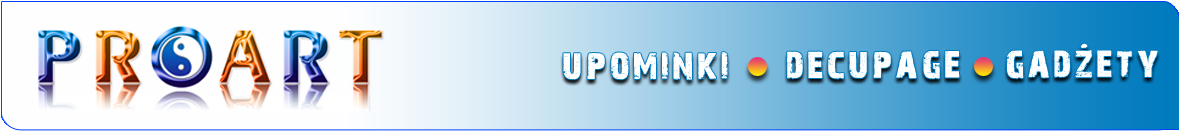 WOREK PLECAK TORBA 6 kolorów GREEN Model valo