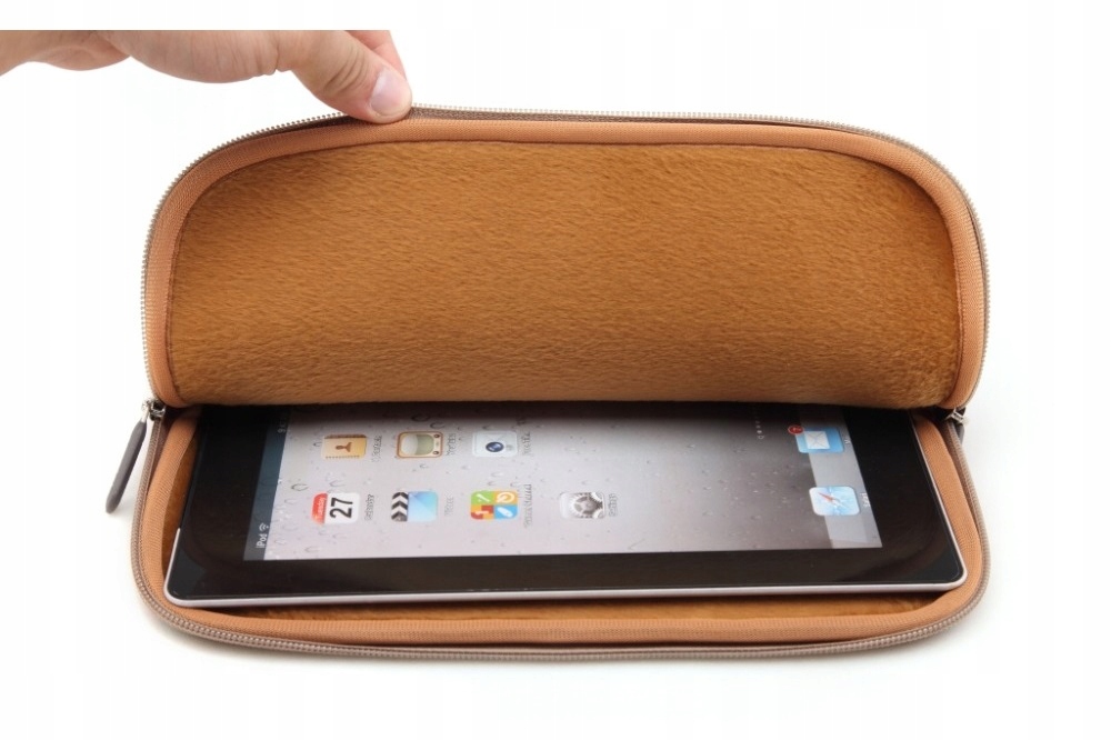 NOTEBOOK LAPTOP 15" 15,6" POKROWIEC ETUI Wielkość matrycy 15.6