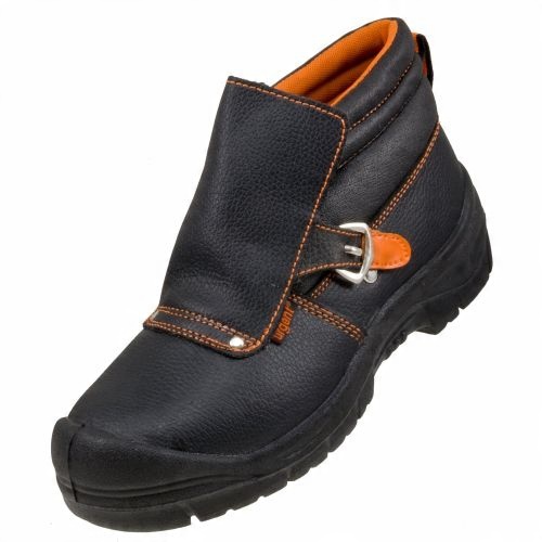 

Buty robocze Urgent 115 S1 Spawalnicze ochronne 44