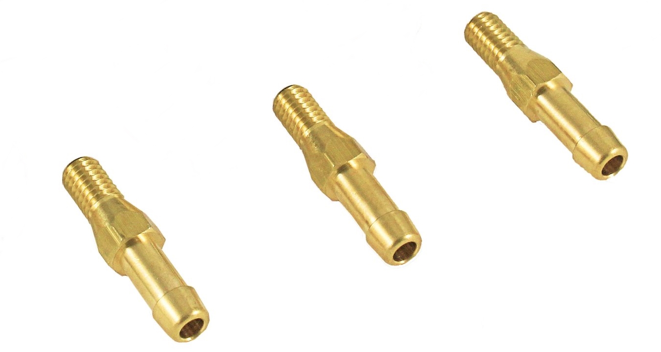 LISTWA WTRYSKOWA VALTEK TYP 30 ORYGINAL 3CYL DYSZE Part number VALTEK 3 CYL DYSZE KPL