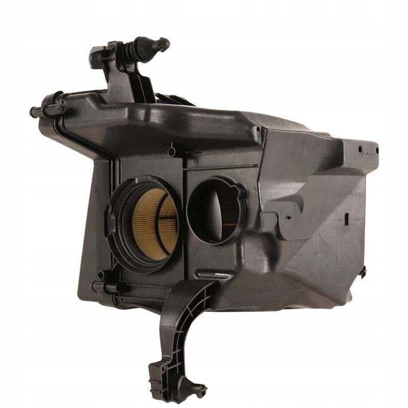 Kryt Vzduchového Filtru Ford Kuga MK2 Lift 2016-