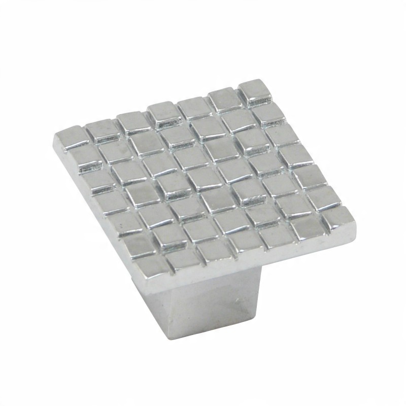 

Gałka Meblowa Znalowa G035 Chrom Amix Access