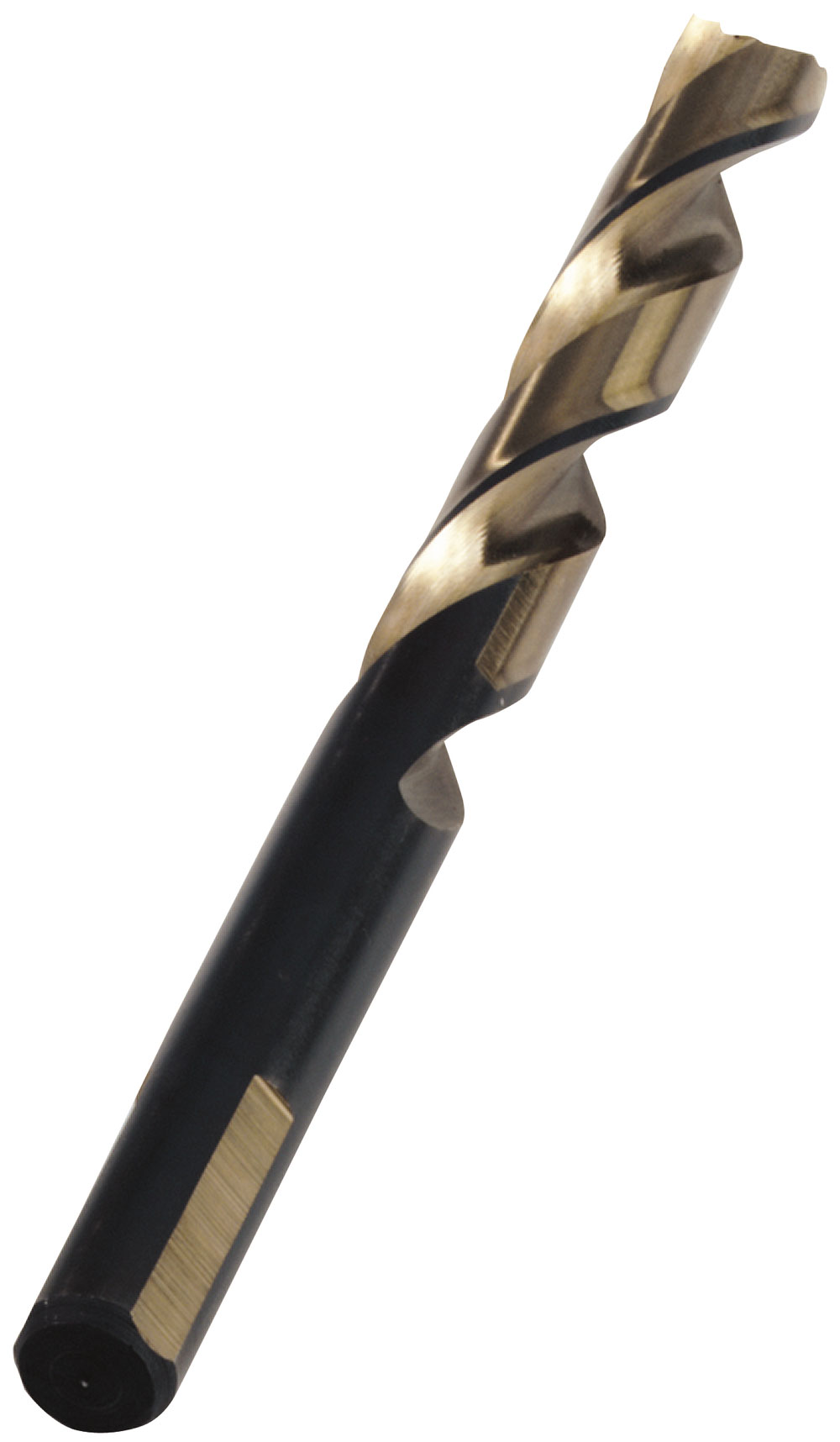 

Wiertło Turbomax 3.3 x 36/ 65 Irwin