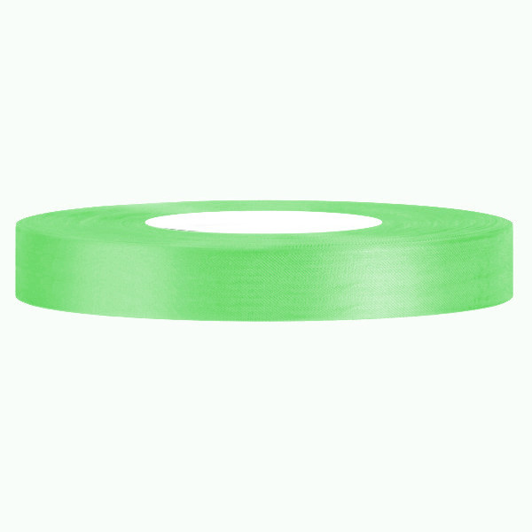 

Wstążki satynowe 12 mm 32mb Szałwia 8069
