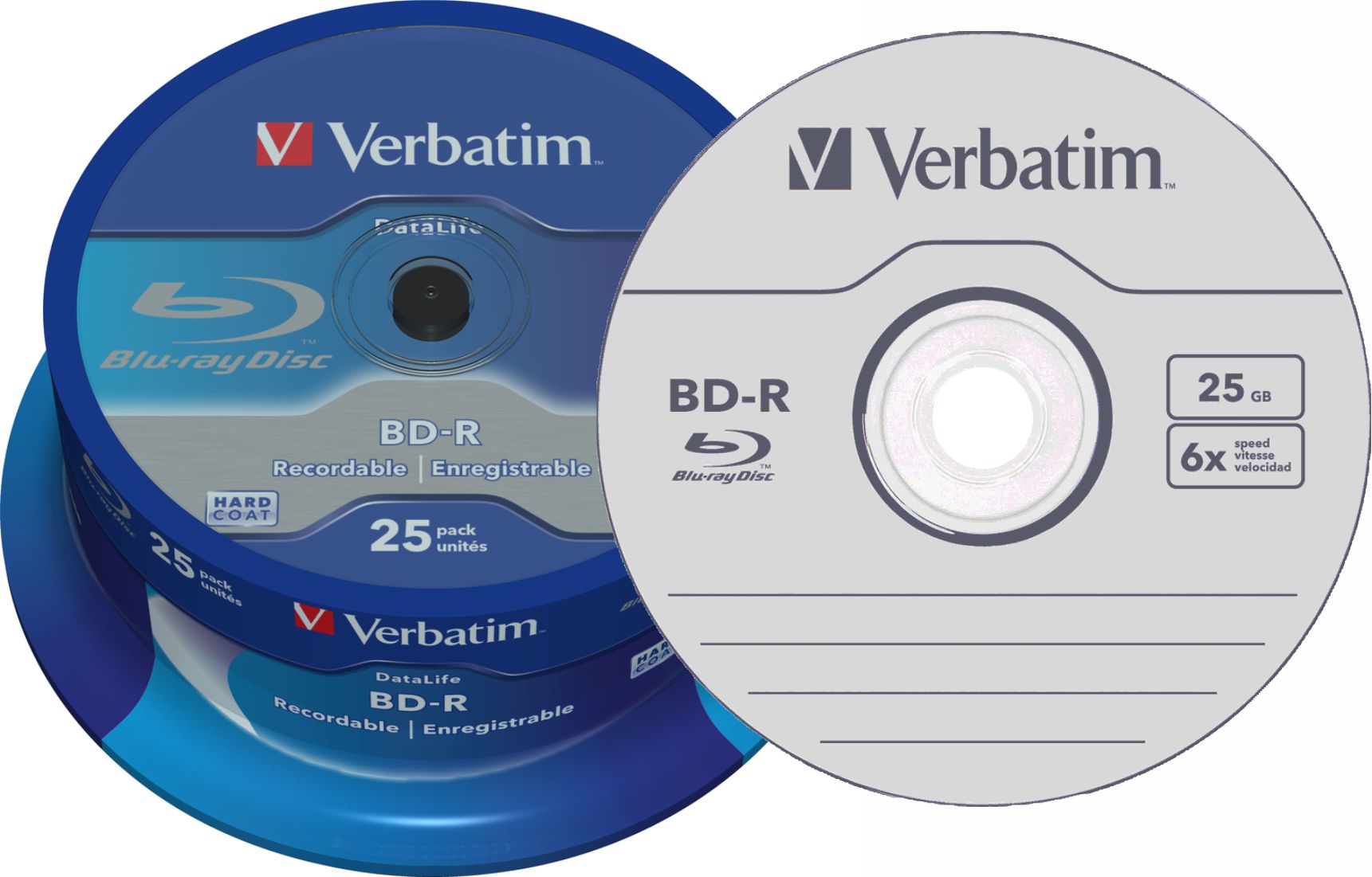 Cd blu. Диск Blu ray cd25 GB. Verbatim Blu-ray диск bd-re DL 50 ГБ 2x BDRE. Blu ray 25 GB. Blu-ray (Blu-ray Disc).