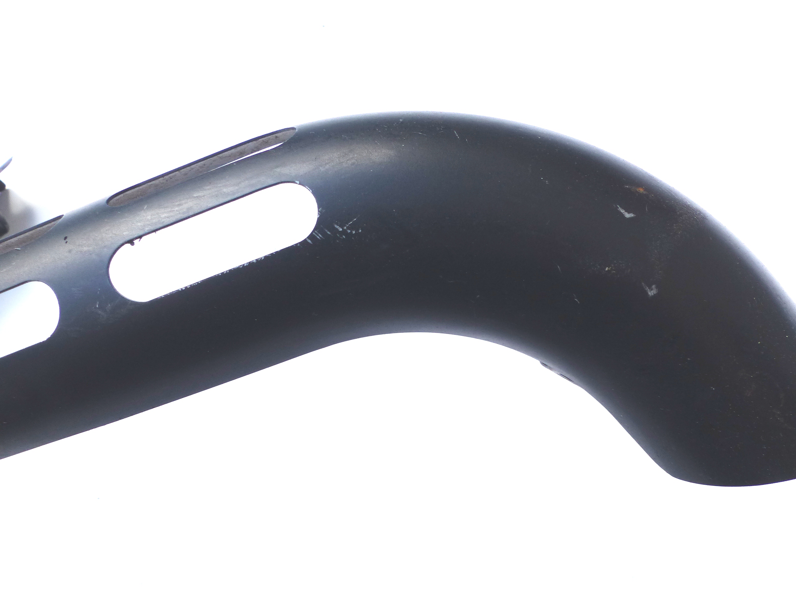 50bbdaf14d07947668f75009ef64