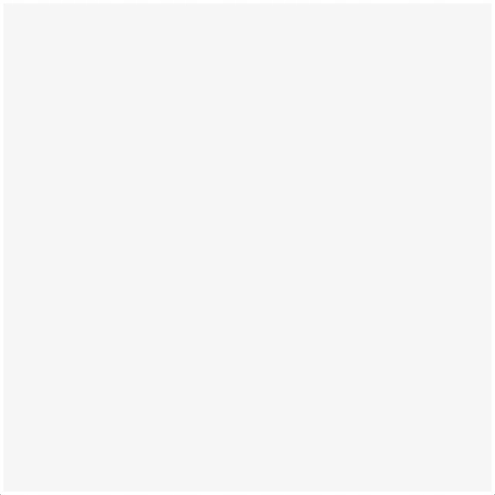 Okleina Meblowa Samoprzylepna 90x50 Biały Połysk-Zdjęcie-0
