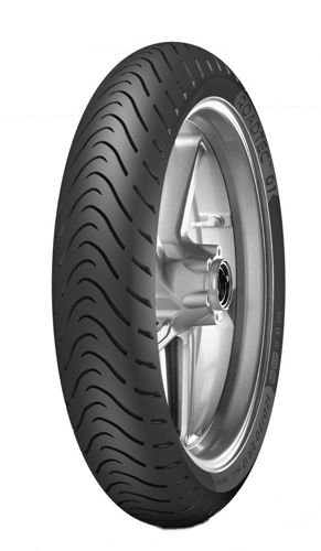 

Metzeler Roadtec 01 120/70ZR17 58W Tl 2020 rok.