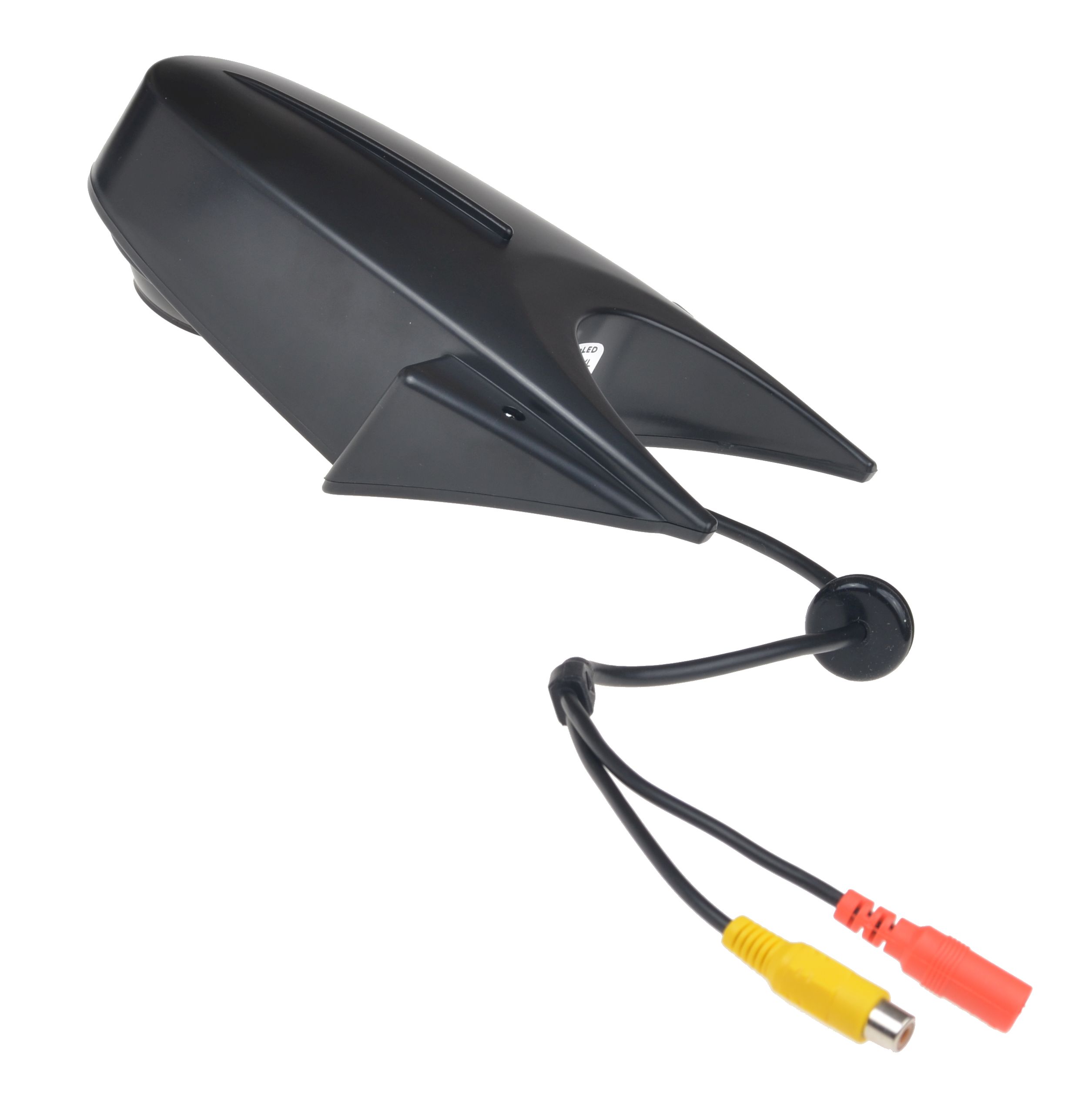 КАМЕРА ЗАДНЕГО ВИДА КРЫША 700 ТВЛ ИК PAL SPRINTER КЕМПЕР