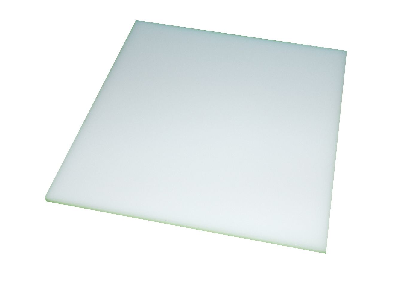 

Plexi. Plexa. Pleksa. 2MM Mleczna Cięta Laserowo
