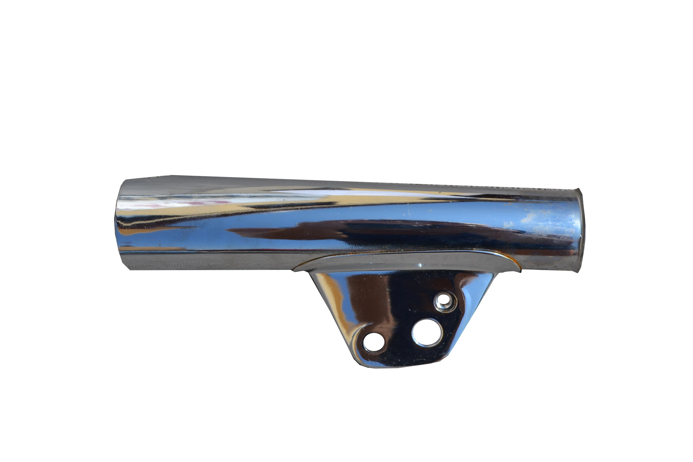 A2e5594c41a499825945096a02a4