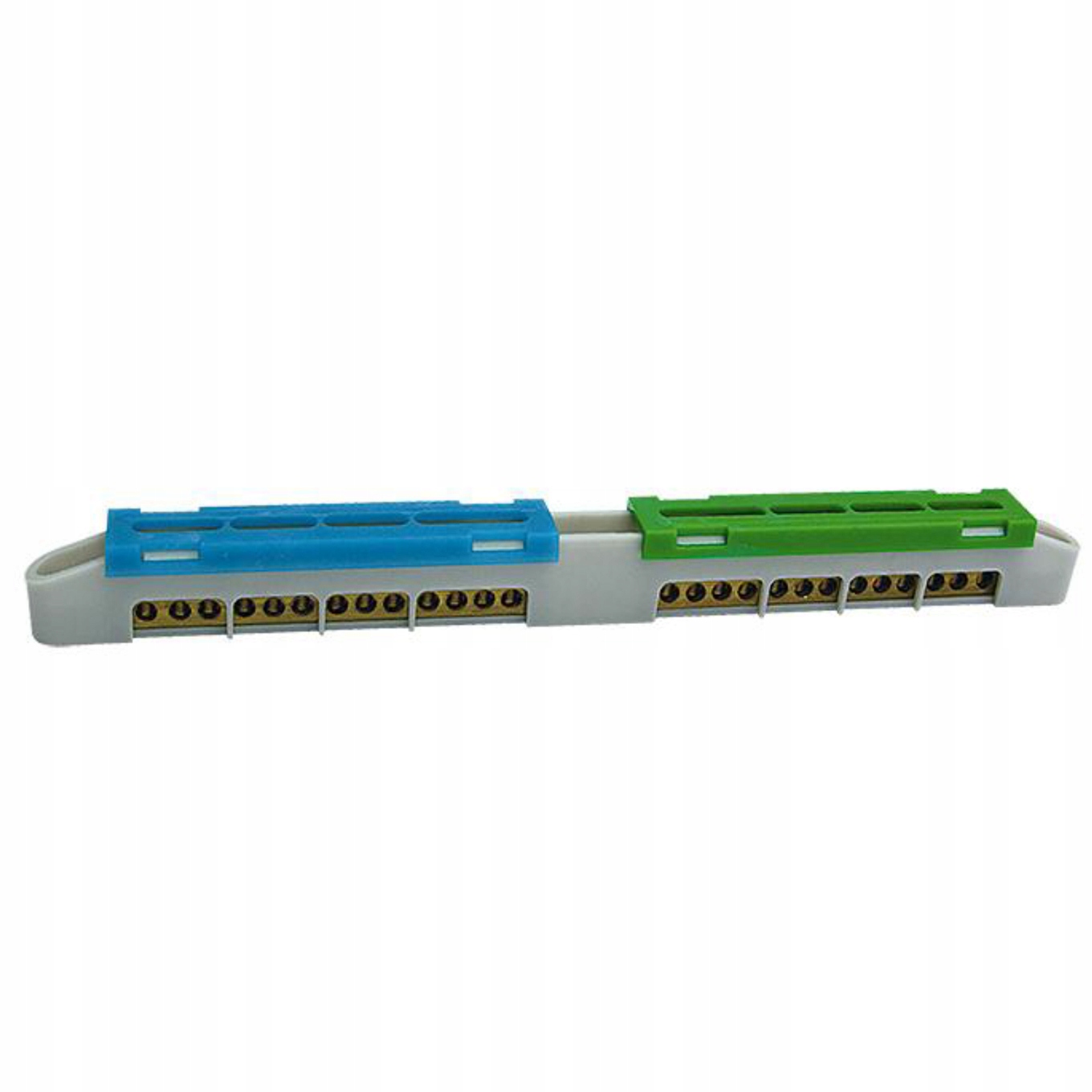 はんーページ Szyna łączeniowa MojeLedy 400 V IP20 0 A (5900266733719