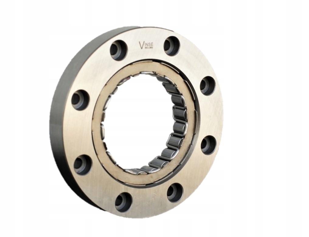 POLARIS OUTLAW 500 SPRZĘGŁO ROZRUSZNIKA ROZRUSZNIK