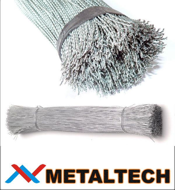 DRUT DO PLOMBOWANIA PLOMBA OŁOWIANA 30 cm 1 KG Marka inny