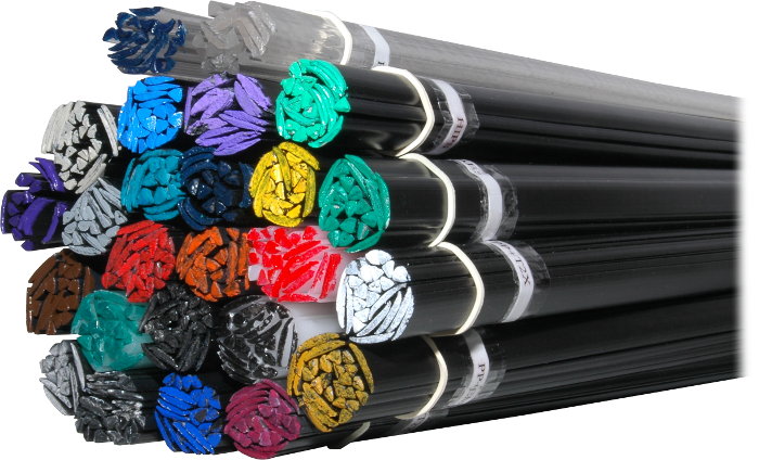 ZESTAW SPOIW 25 RODZ MIX spoiwo elektroda topniki