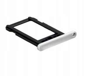 

Szufladka Tacka Uchwyt Karty Sim Iphone 5C Kolory