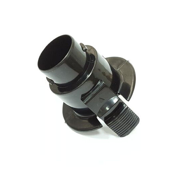 GNIAZDO WTYK KOŃCÓWKA WĘŻA ODKURZACZA SAMSUNG ORYG Marka odkurzacza Samsung