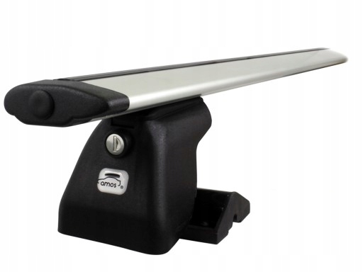 CITROEN NEMO PEUGOT BIPPER FIAT FIORINO BAGAŻNIK Model C15 AMOS