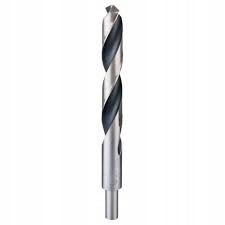 

Bosch Wiertło do metalu 16,5 mm Hss PointTeQ