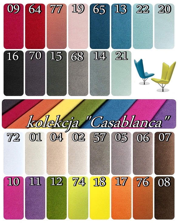 TAPCZANIK DZIECIĘCY KUBUŚ tapczan łóżko AMERYKANKA Rodzaj łóżka łóżko tradycyjne łóżko składane