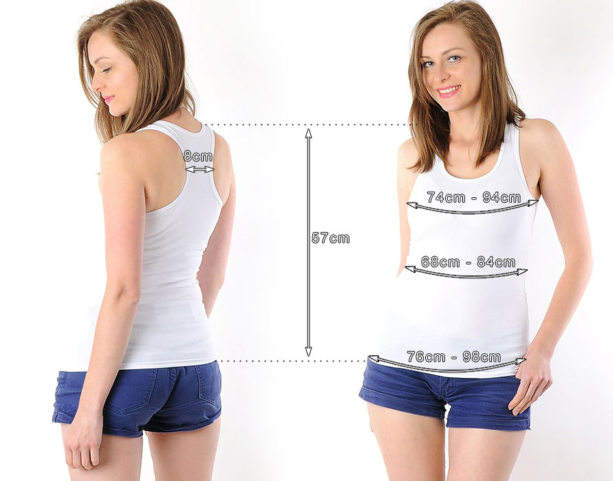 BOKSERKA DAMSKA SPORTOWA BLUZKA LAEMI 457 ŻÓŁTA Cechy dodatkowe brak